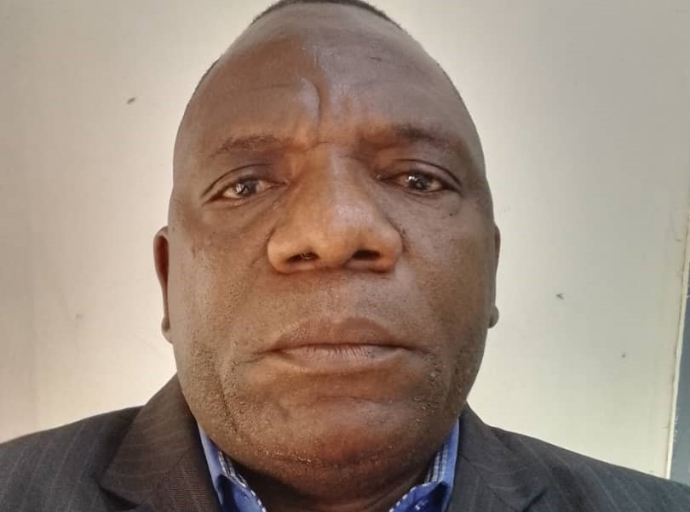L’année 2025 : fini le bannissement de la population du grand Equateur, de l’espace ou de la zone linguistique lingalaphone représenté par le grand Equateur en République Démocratique du Congo.